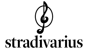 edu-stradivarius